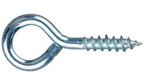 HEMBRILLA CERR. CINC. 19X60  0710534-50U