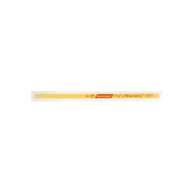 HOJA SIERRA MANO HSS 32D  RS-1232-32 D 5