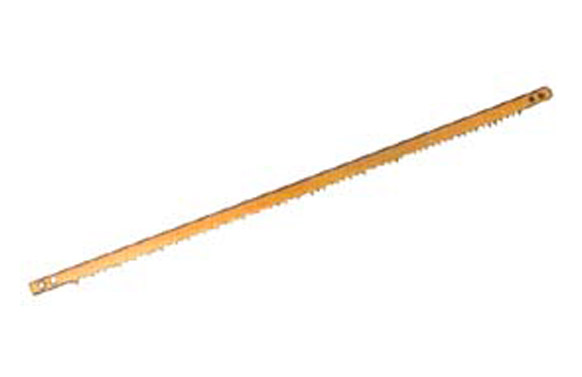 HOJA SIERRA TRONZ DENT NORMA36'-10914
