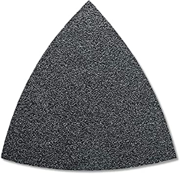 HOJA LIJA FEIN GR.120 63717085017