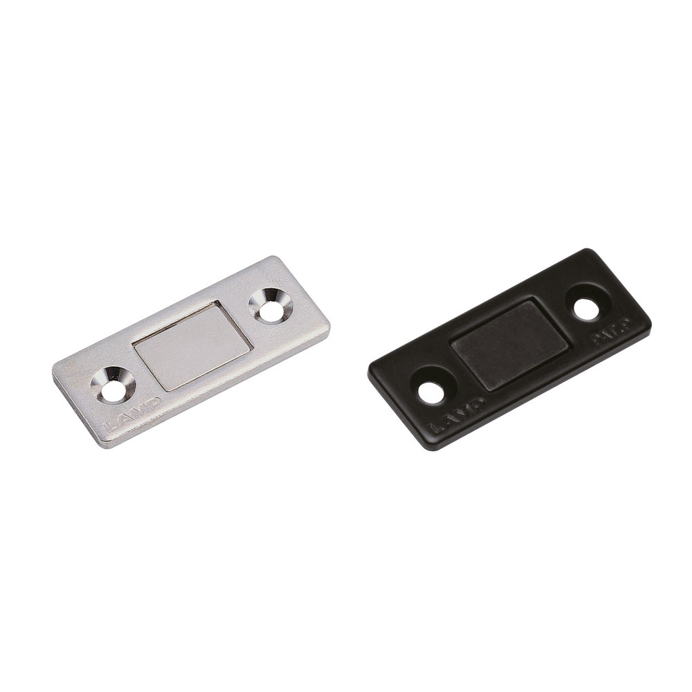 IMAN CHAPA MC-159-BL REF. 140-038-023