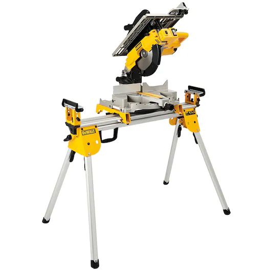 INGLETEADORA DE WALT D27113-QS MESA SUPE