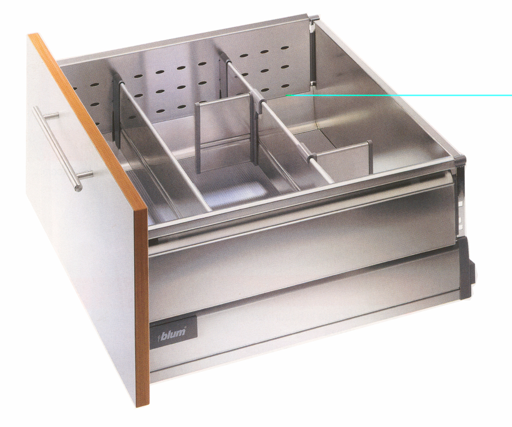 BOXSIDE DOBLE GRIS (JGO) Z37H468SRE V8