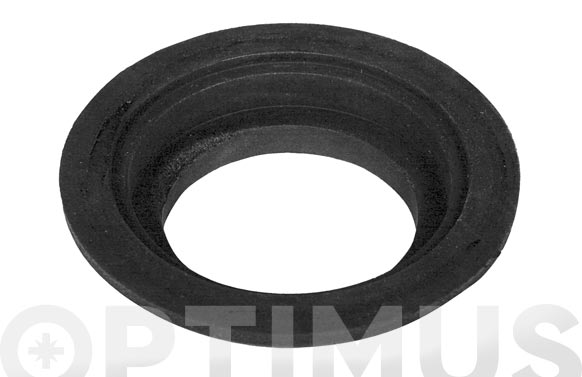 JUNTA CISTERNA T/B INODORO57X97MM