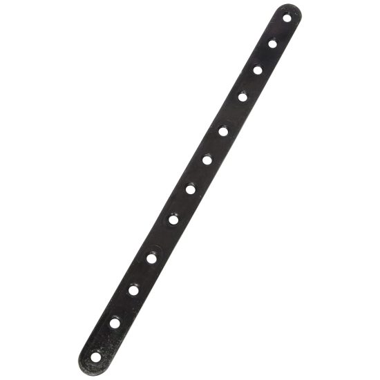 JUNTA 778 312X20 NEGRO