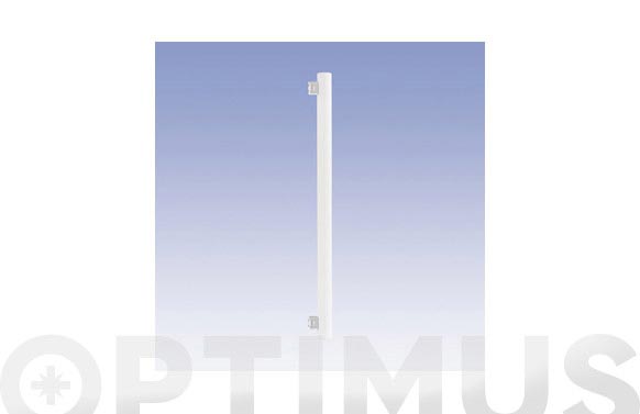 BOMBILLA LINESTRA LED     LUZ CALIDA 500