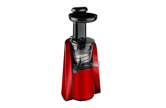 LICUADORA EN FRIO         150 W