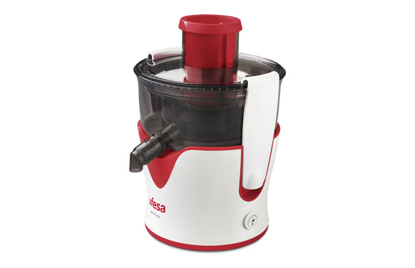 LICUADORA COMPACTA LC 5050350W