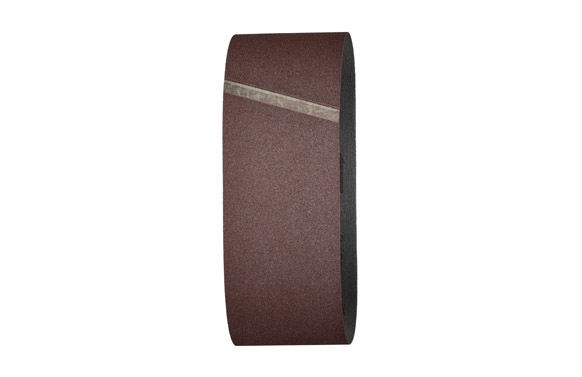 LIJA DE BANDA GR 120 3 UDS76 X 457 MM