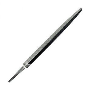 LIMA TRIANGULAR BELLOTA     4005-10 ENT.