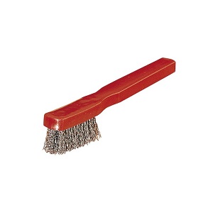 CEPILLO MANUAL BUJIAS PUA 15X135MM