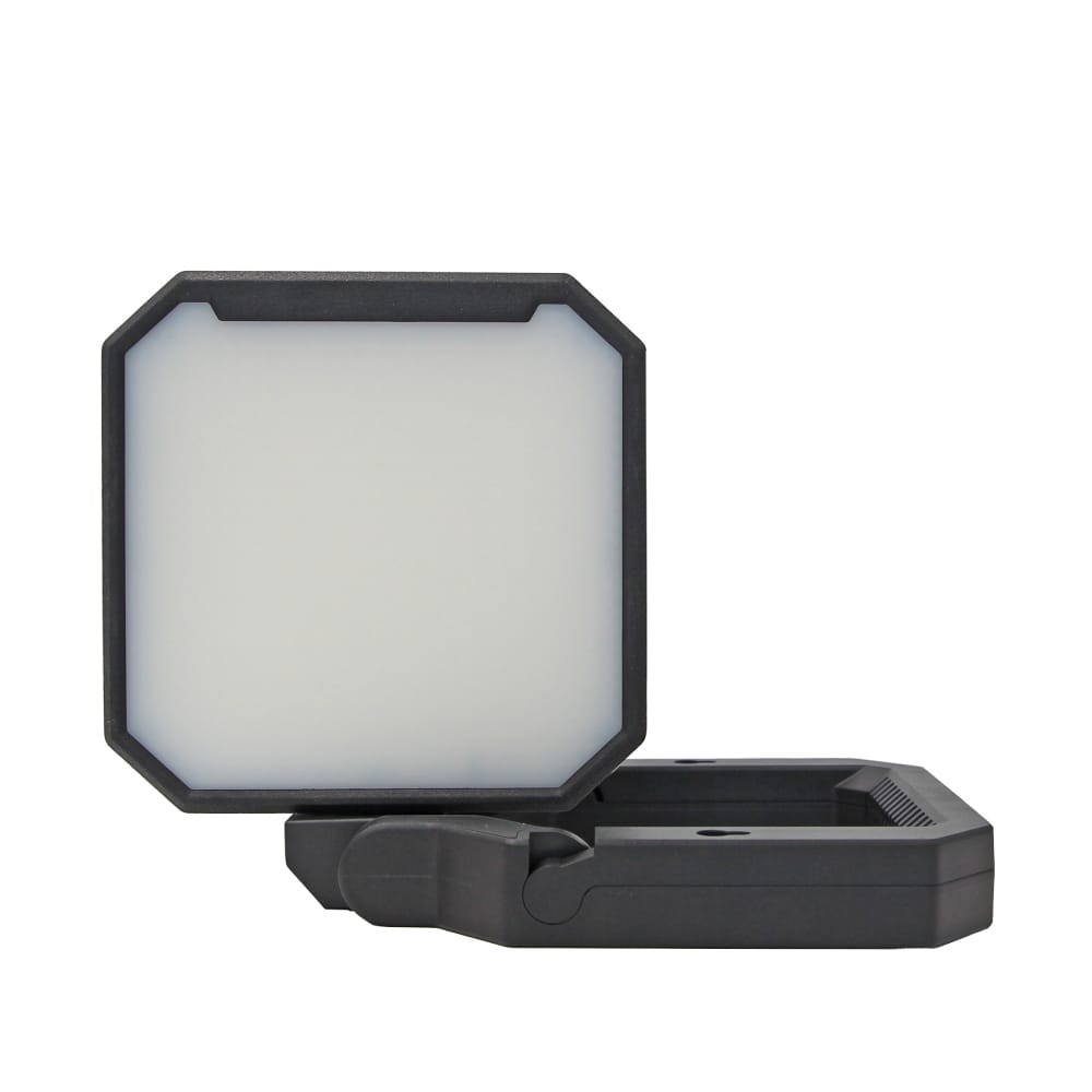 LINTERNA FOCO LED 60W 4000LM 3EN1 36111 4
