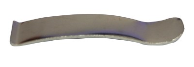 LLAVE PARA PINZA ENCUADERNAR  5260001