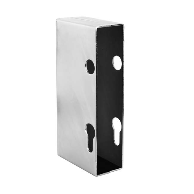 CAJA PARA CERRADURAS  COD. 326