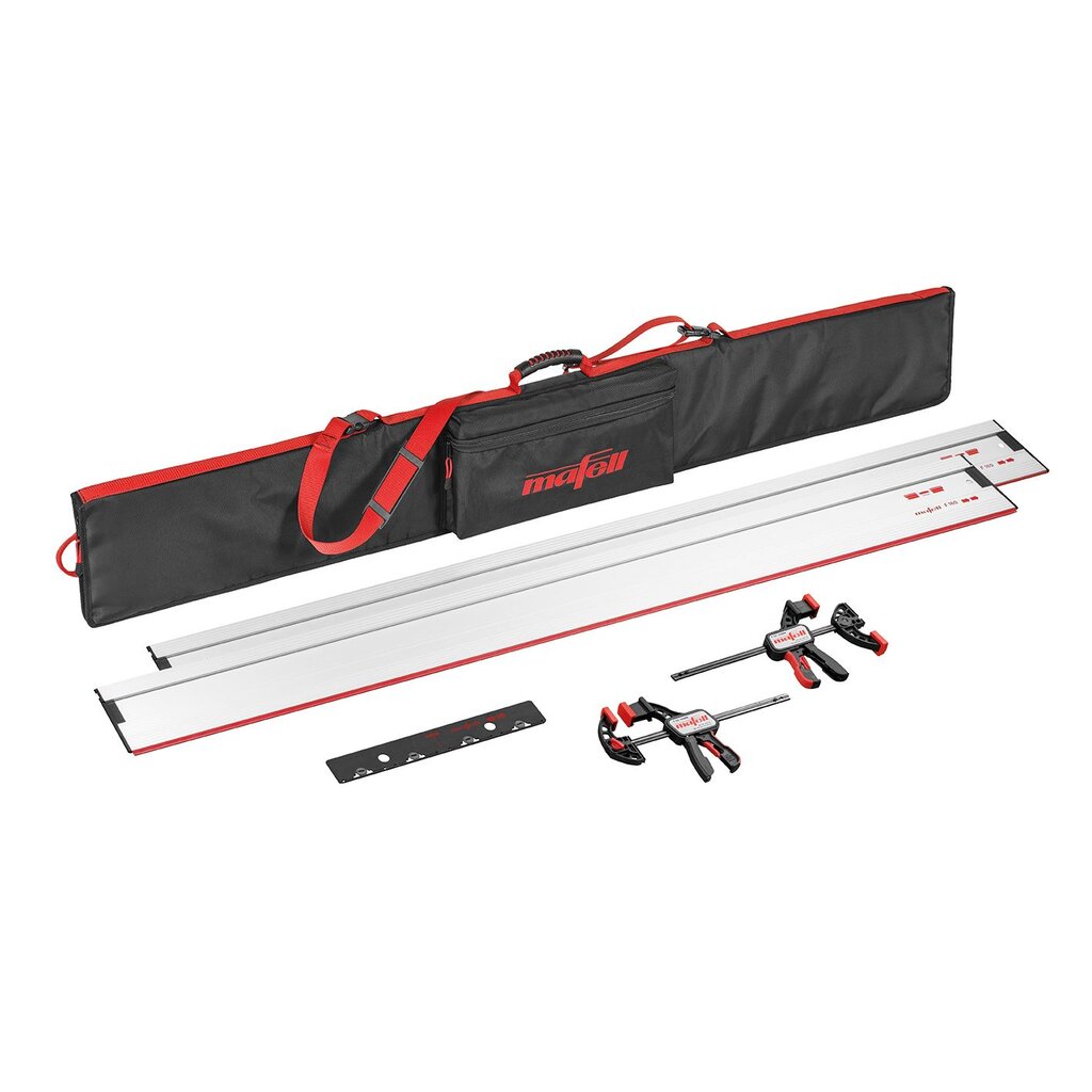 CARRIL GUIA FST1600 MAFELL 209591 BOLSA