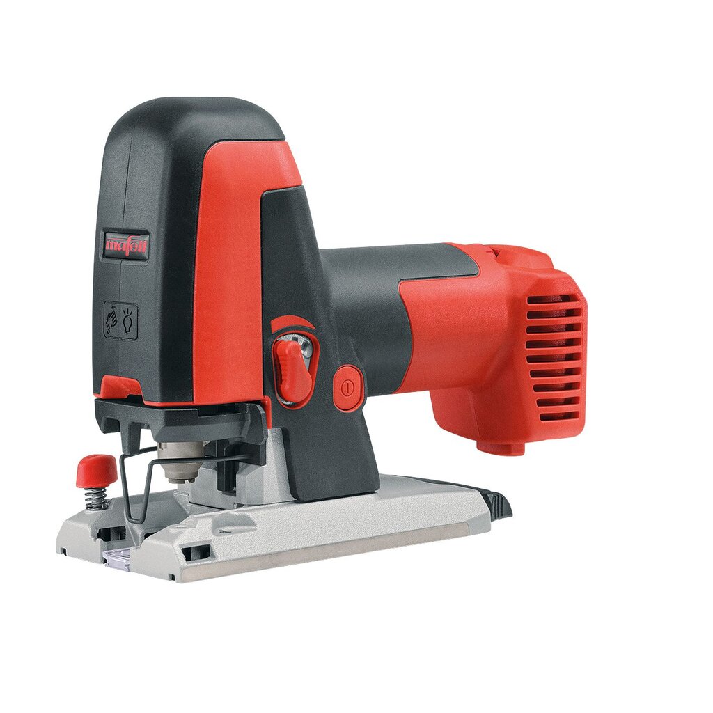 SIERRA BATERIA PS 2-18 MAFELL 91C101