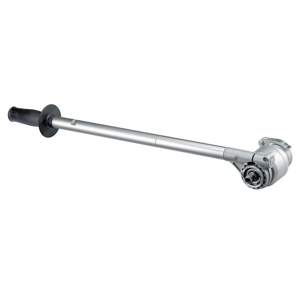 ADAPTADOR DE PAR A-DMW MAFELL 094450