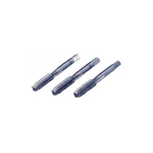 MACHO A/R DIN 352 METRICO JG 4X 70