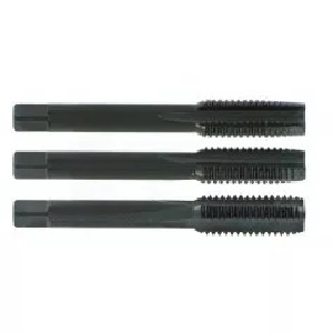 MACHO MANO HSS DIN 352 JUEM-8 X 125