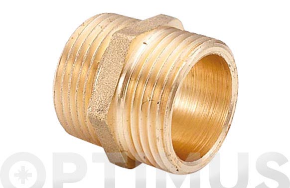 CONTRARROSCA M-M LATON    1'-1' 10 UDS