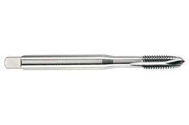 MACHO MAQ HSS-CO PASANTE FOR 5X 80 1