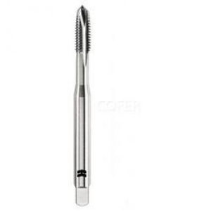 MACHO MAQ HSS-CO PASANTE FOR 6X100