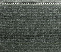 MALLA OCULTACION 95% GARDE1 X 5 M
