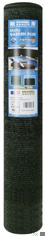 MALLA OCULTACION 95% GARDE1 X 5 M