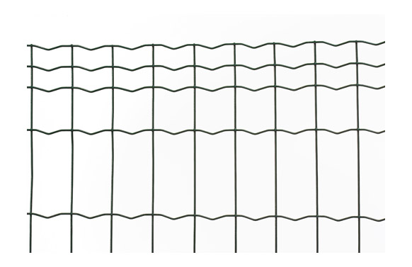 MALLA JARDIN CERCOPLAST 500,60 X 25 M