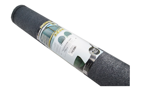MALLA OCULTACION SOMBREO P1,5 X 5 M ANTR