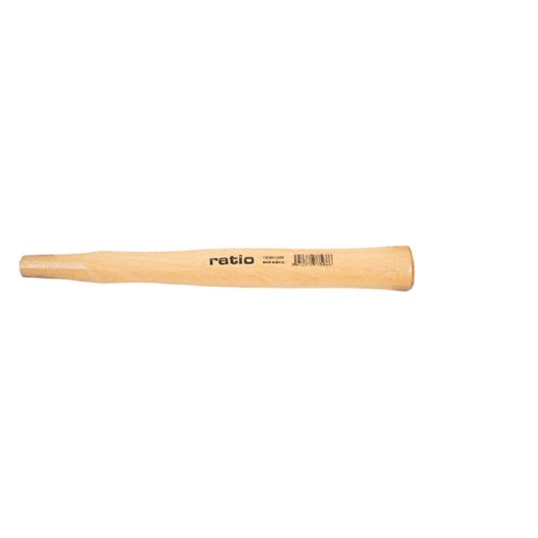 MANGO MAZA NYLON TIPO PRESR-109/33, 305