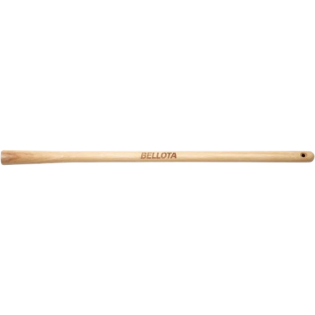 MANGO AZADA BELLOTA         M 108