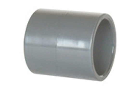 MANGUITOS ENCOLAR PVC PRESÚ 32