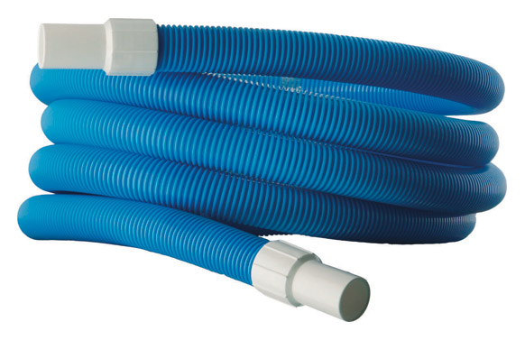 MANGUERA AUTOFLOTANTE PISC12M