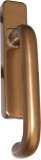 MANILLON CORR.VENT.HS572-144/419 BRONCE