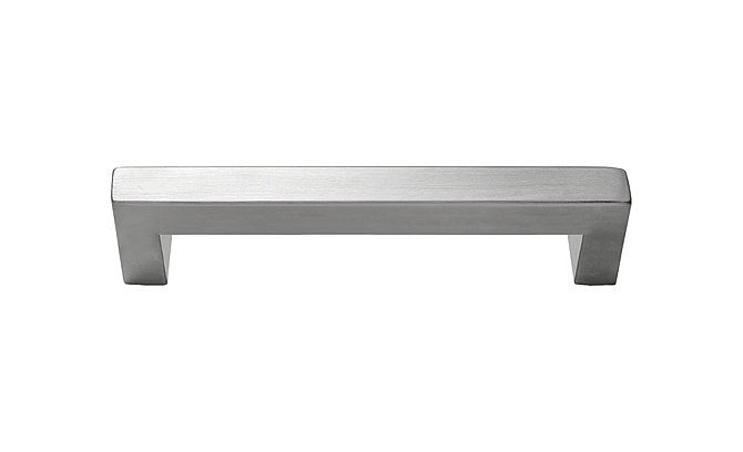 MANILLON 2014 200MM ACERO (UNIDAD)