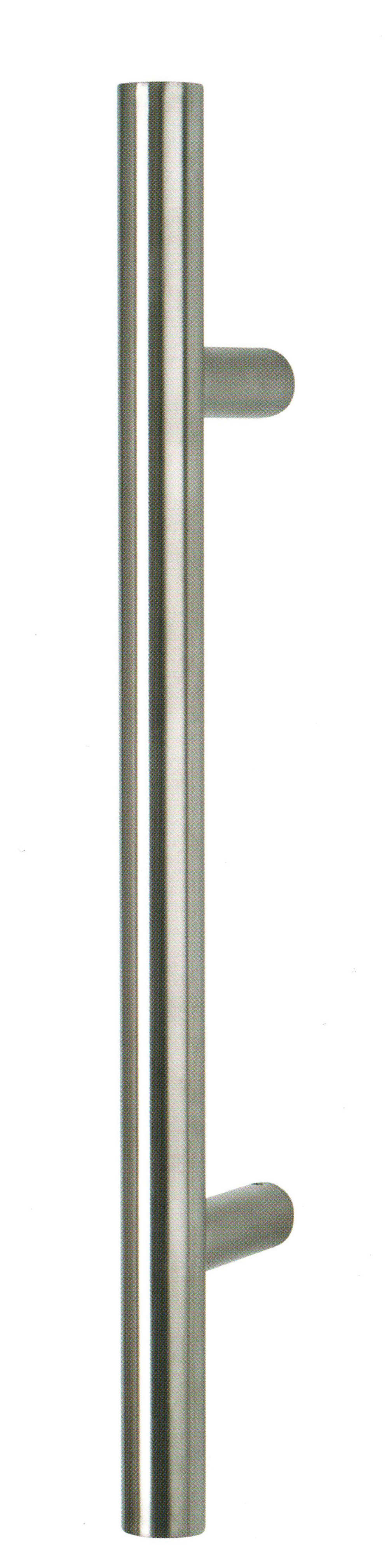 MANILLON EQUAL INOX EQM800 (400) 600MM