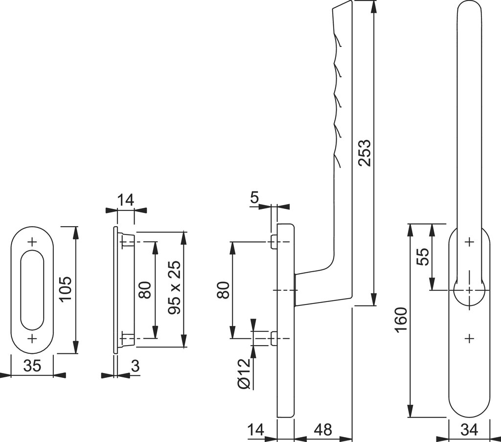 MANILLON TOKIO HS 571/431-NAS/422 F1 PLA 2
