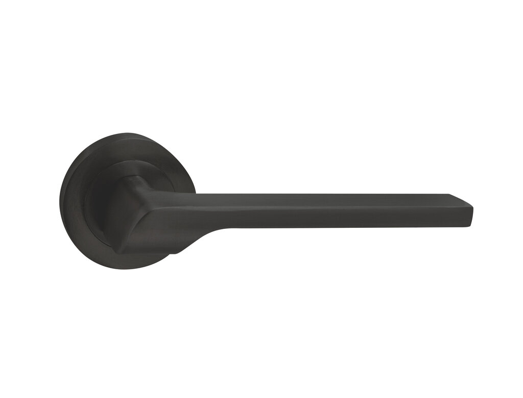MANIVELA ROSETA NEGRA SVR700 JANDEL