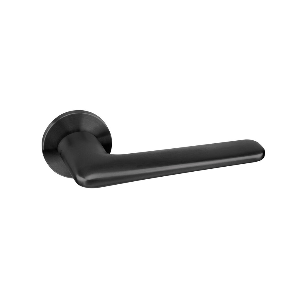 MANIVELA IN00182RFO5NBA NEGRO PVD TITAN