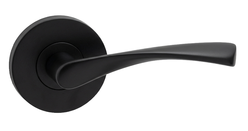MANIVELA EQUAL NEGRA      EQR655NE 65MM 1