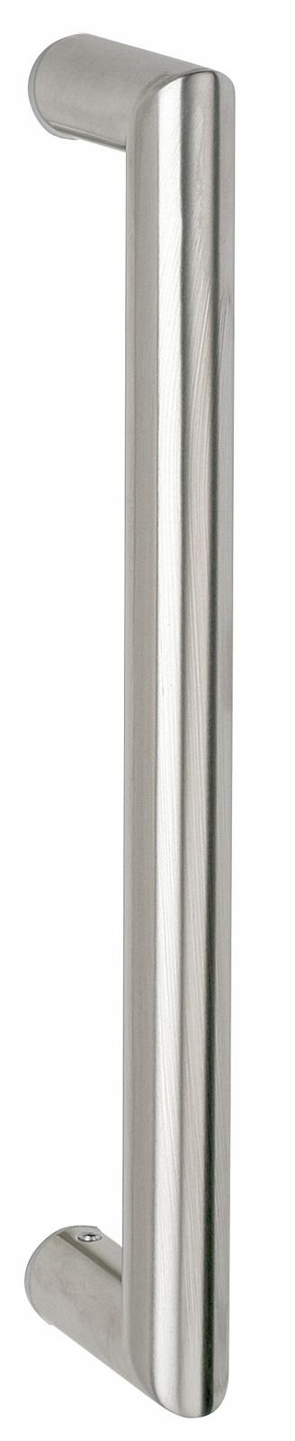 MANILLON 19MM 220-200 INOX EQM803 220MM
