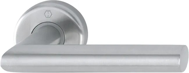 MANIVELA E1400Z/42K AMSTERDAM F69 INOX