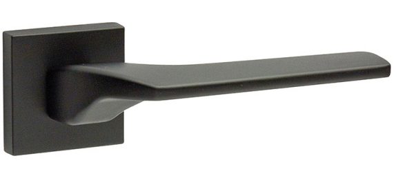 MANILLA 3327 CORSA NEGRO         JANDEL