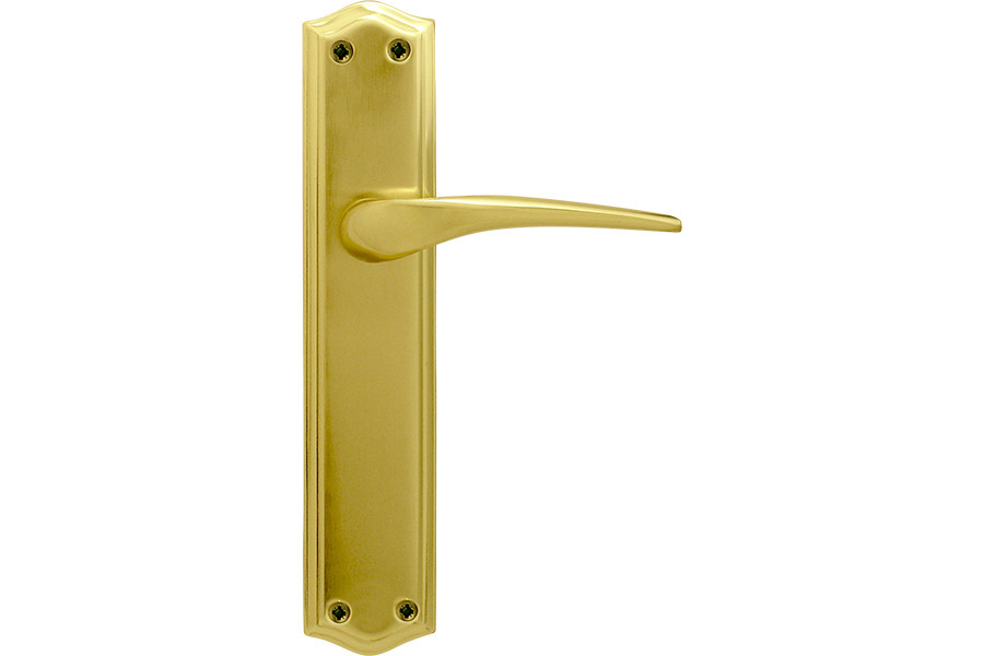MANILLA EQ207