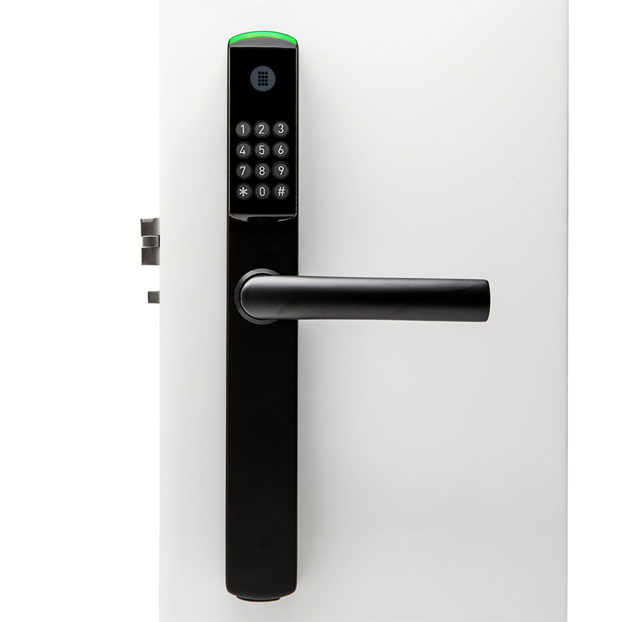 MANILLA EMBUTIR SLIM SS OMNITEC 2