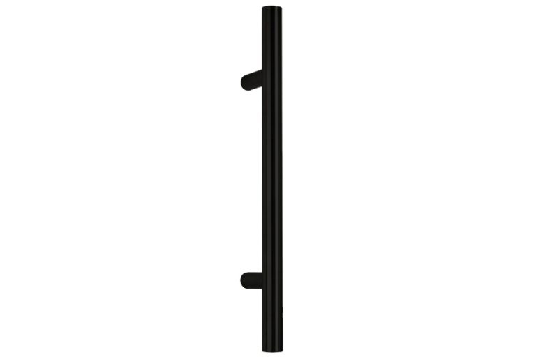 MANILLON EQUAL NEGRO EQM800 -(600) 800MM