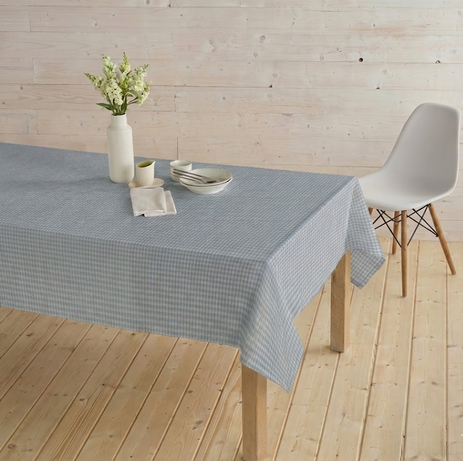 MANTEL TEFLON PINTIA 140x200 2