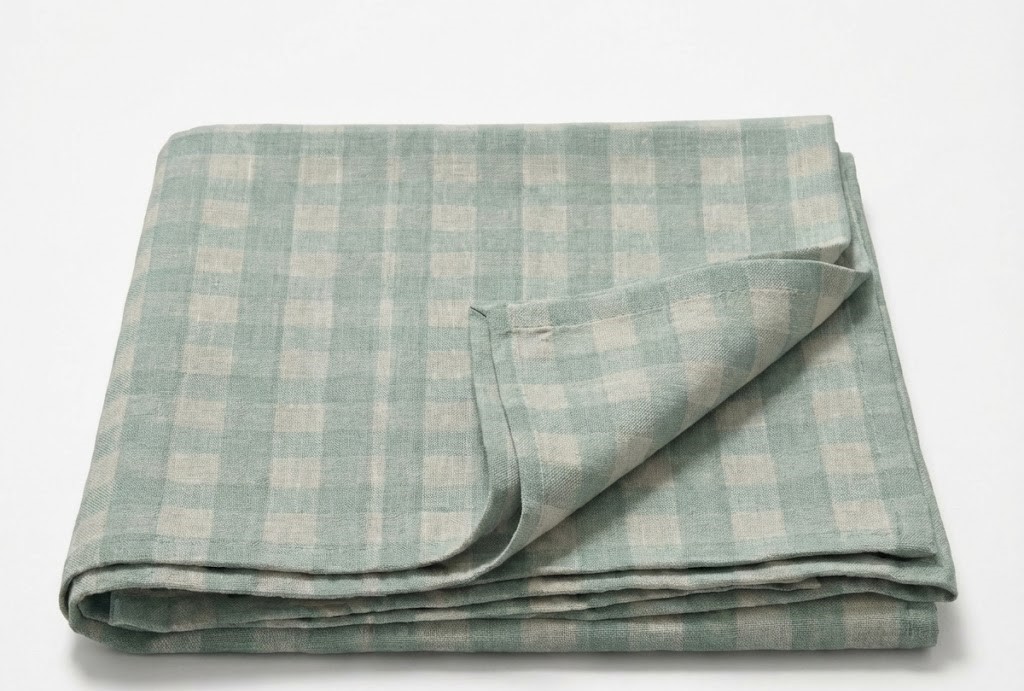 MANTEL TEFLON PINTIA 140x250