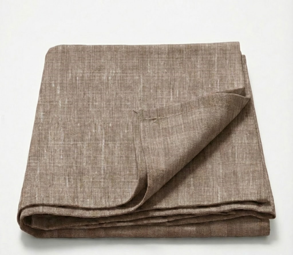 MANTEL TEFLON IZARO 140x200